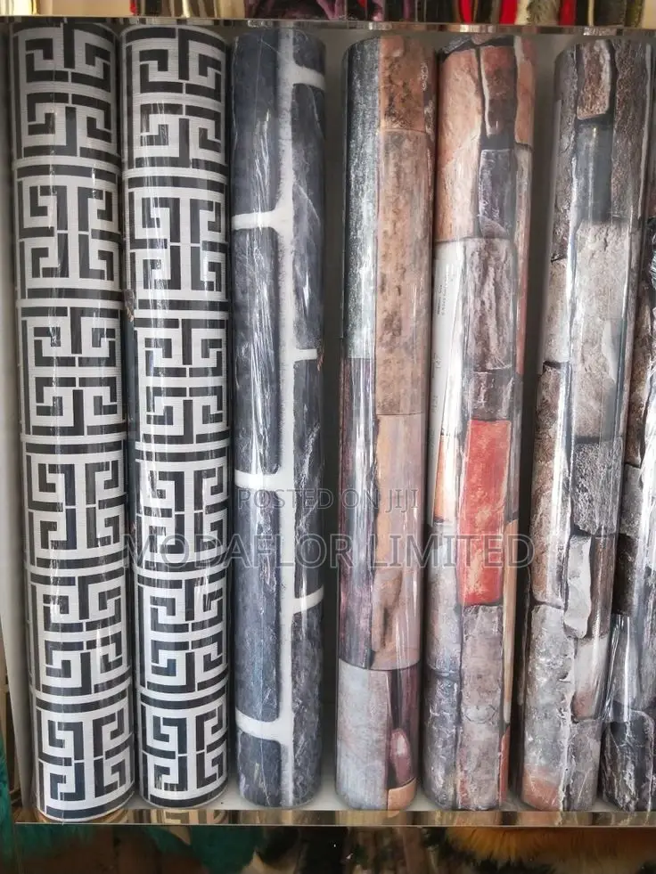 Contact Paper – Quick Easy Home Decor Upgrade