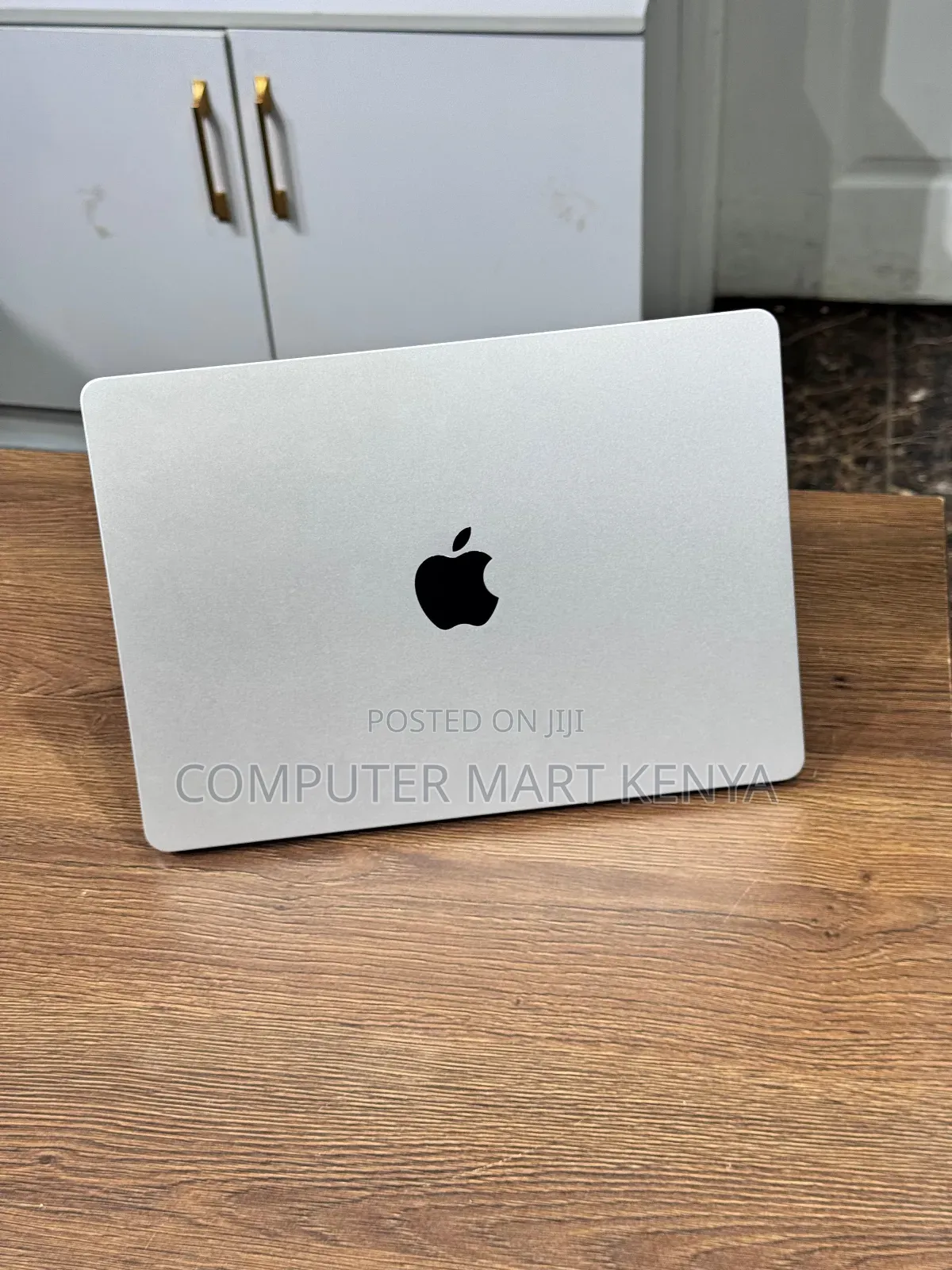 Laptop Apple MacBook Air 2023 M2 16GB Apple M2 SSD 256GB