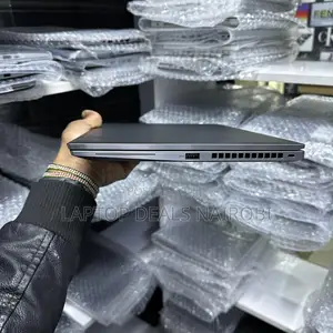 Laptop Lenovo Thinkpad T14s Gen 1 16GB Intel Core I7 SSD 512GB