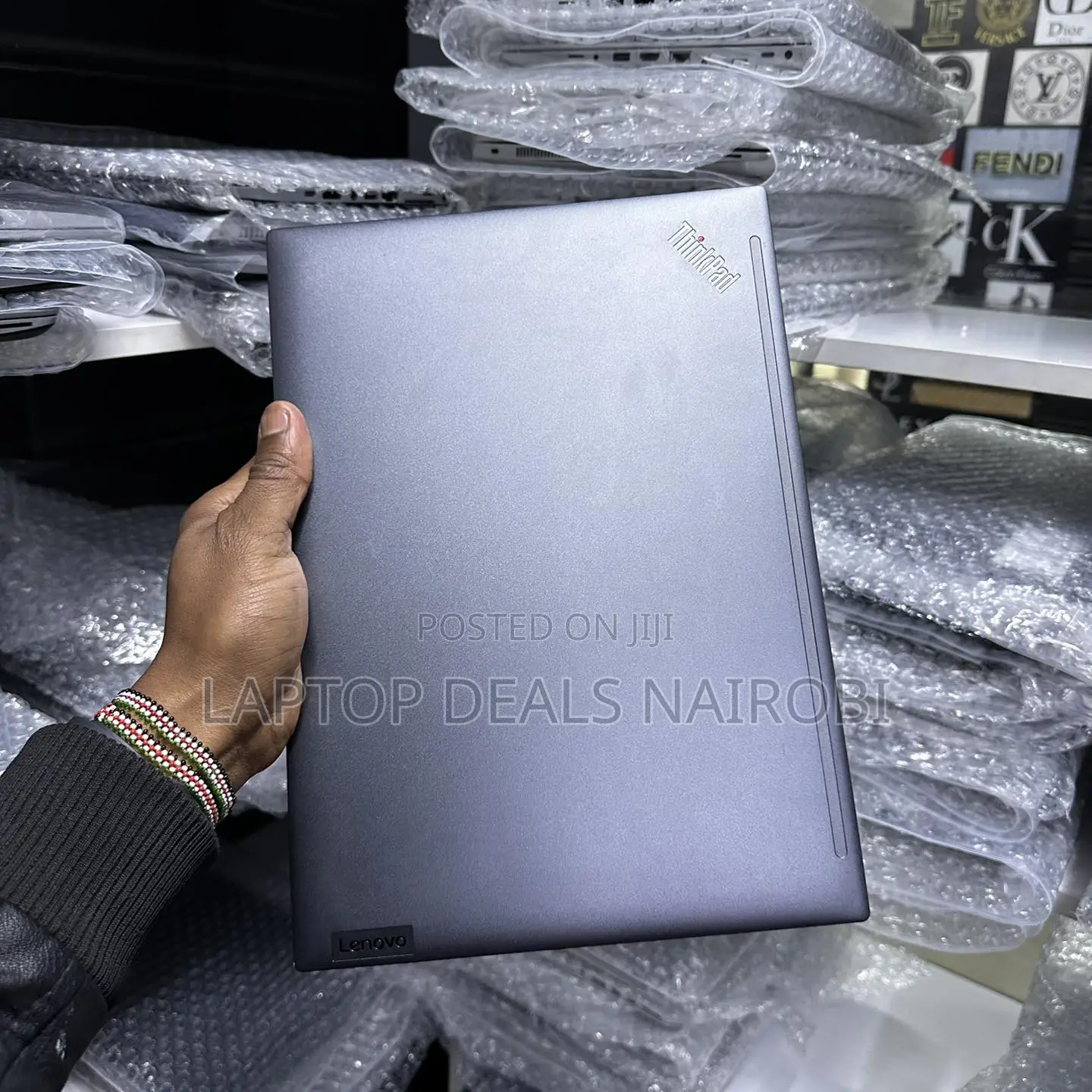 Laptop Lenovo Thinkpad T14s Gen 1 16GB Intel Core I7 SSD 512GB