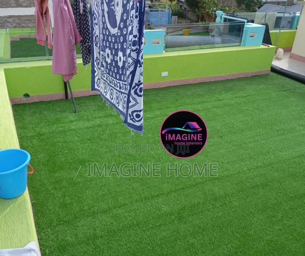 Pet Friendly Carpet Artificial Grass Carpet
