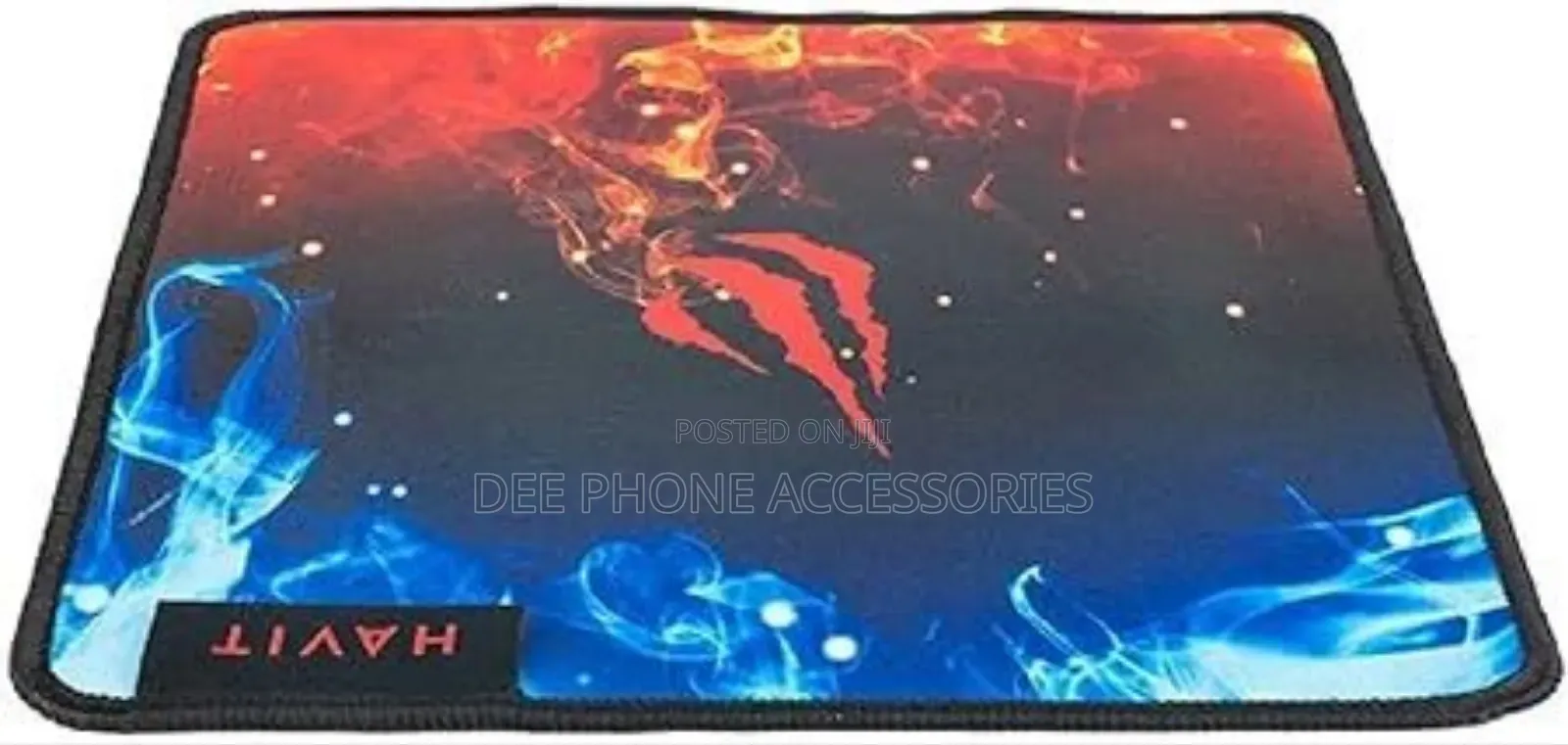 Havit Mp846 Gamenote Gaming Mouse Pad