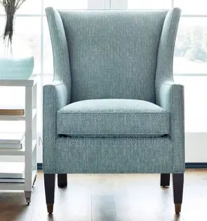One Seater Quality King Seat