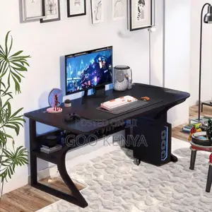 Office Desk ; Computer Gaming Table