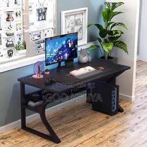 Office Desk ; Computer Gaming Table