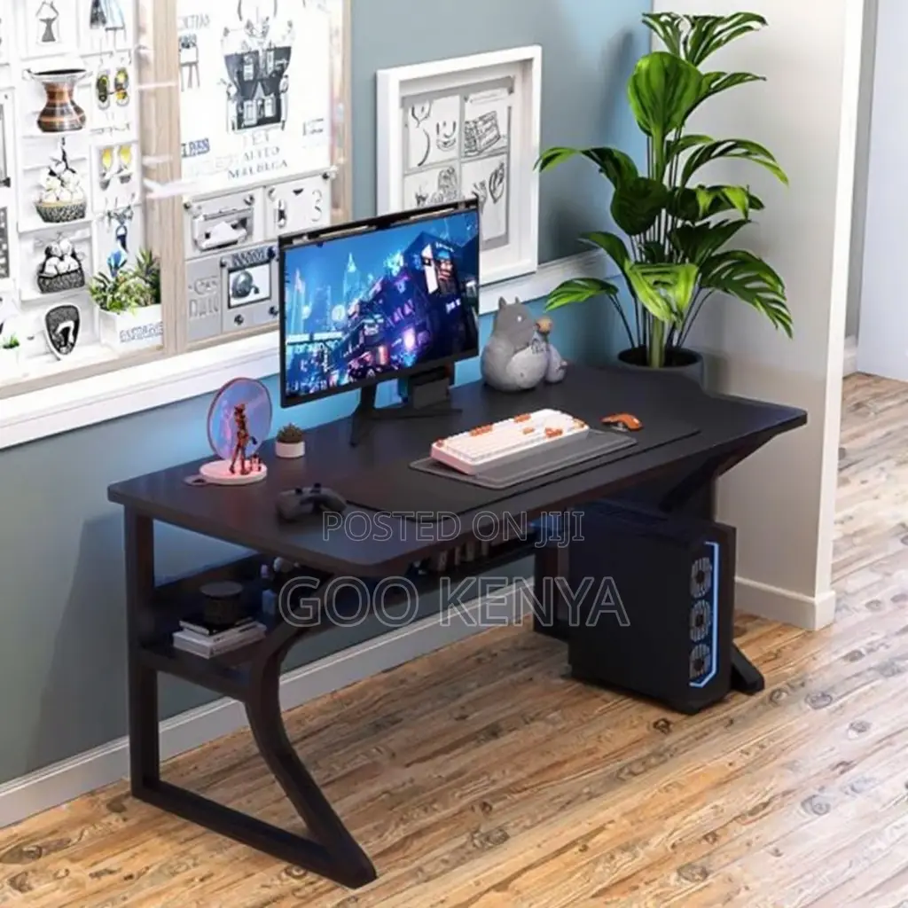 Office Desk ; Computer Gaming Table