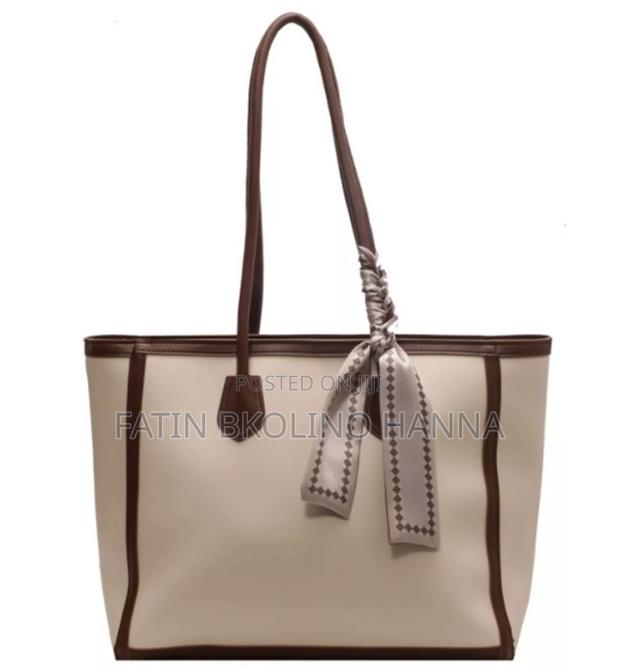 Large Tote Bags - thumbnail 2