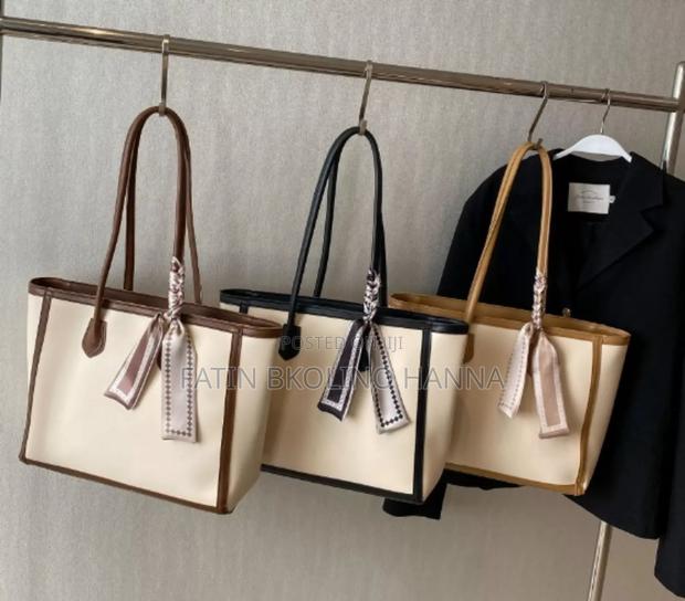 Large Tote Bags - thumbnail 3