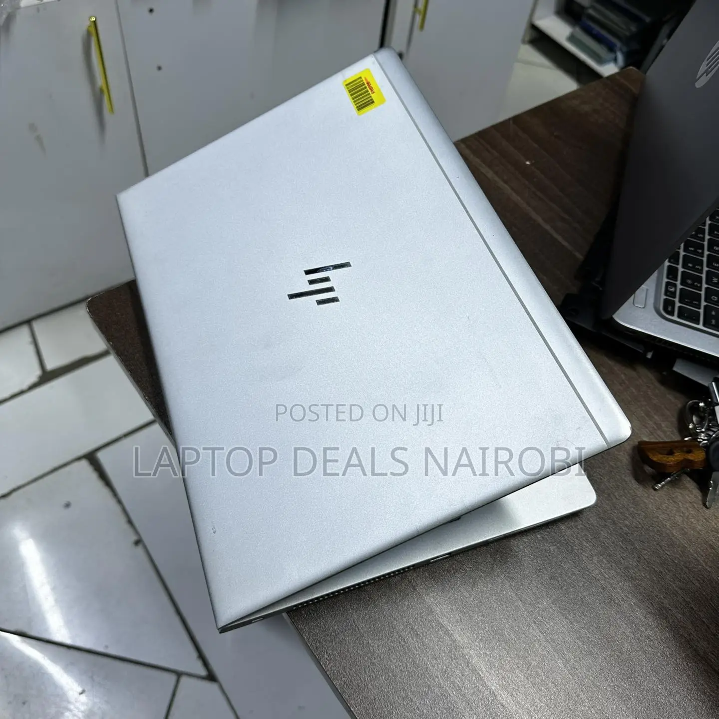 Laptop HP EliteBook 745 G5 8GB AMD Ryzen 5 SSD 256GB