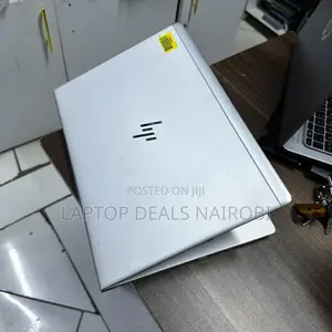 Laptop HP EliteBook 745 G5 8GB AMD Ryzen 5 SSD 256GB
