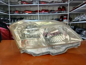 Ex Japan Premio 260 Xenon Headlight