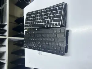 Laptop Keyboard Repair