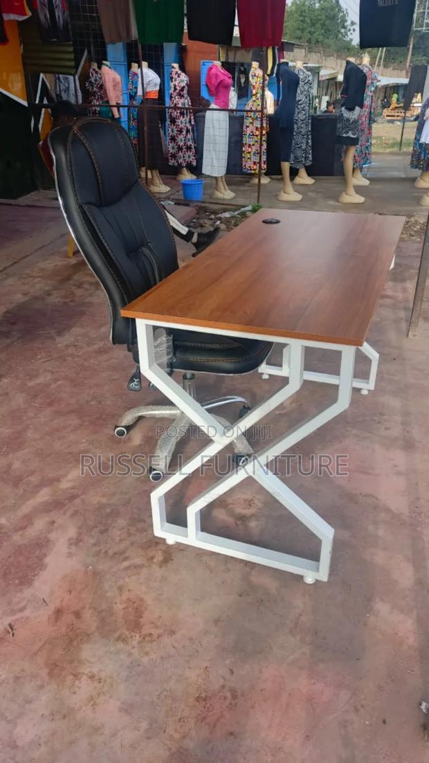 Home Office/Office Desk - main view