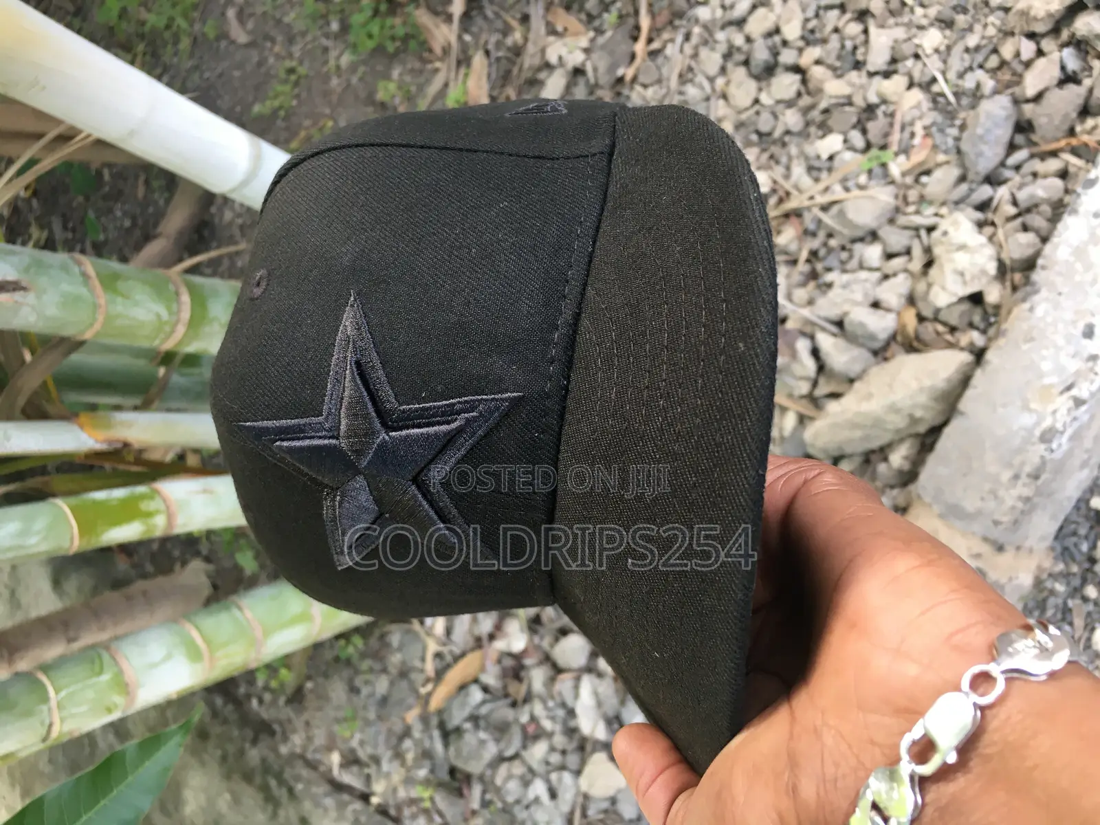 Newera N Mitchell N Ness Fitted Caps