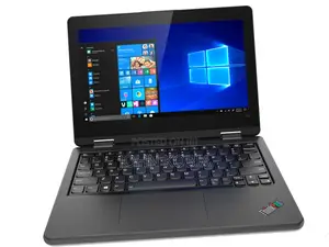 Laptop Lenovo Yoga 11e 4GB Intel Core M3 SSD 128GB