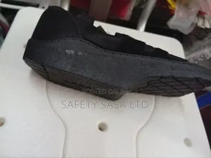 Procare/ Post Opp Shoe