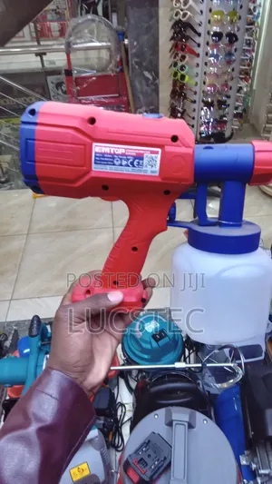 Emtop Electric Water Dispenser Pump