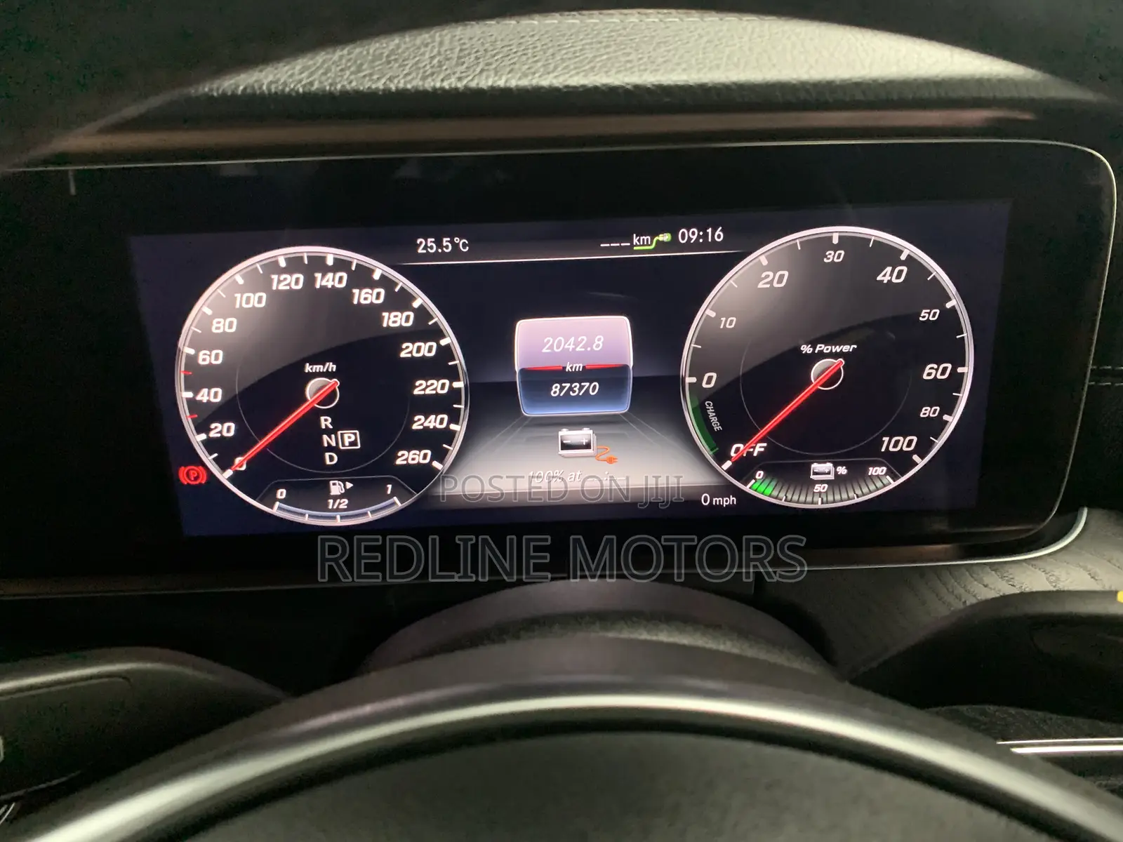 Mercedes-Benz E350e 2018 Pearl