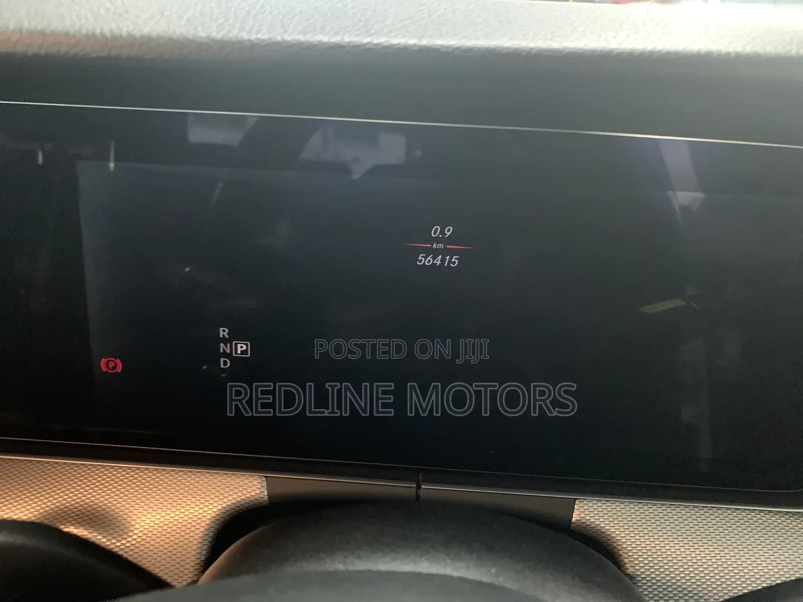 Mercedes-Benz E220 2018 Pearl
