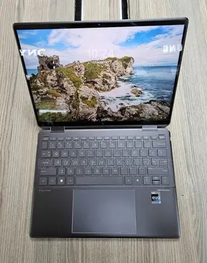 Laptop HP Spectre 14 16GB Intel Core I7 SSD 512GB