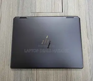 Laptop HP Spectre 14 16GB Intel Core I7 SSD 512GB
