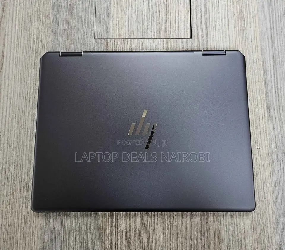 Laptop HP Spectre 14 16GB Intel Core I7 SSD 512GB