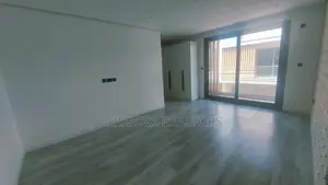 5bdrm Townhouse/Terrace in Lavington for sale