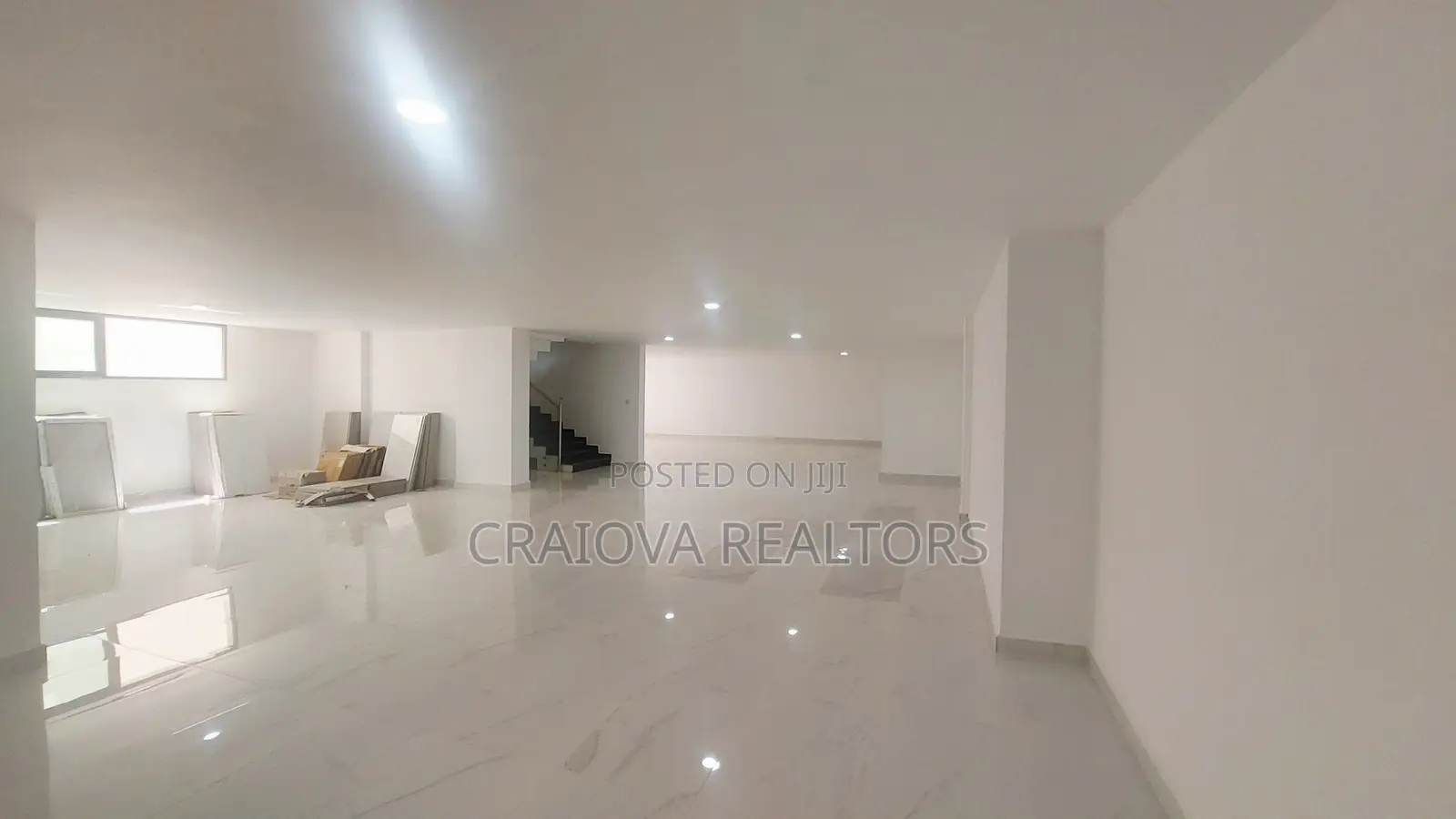 5bdrm Townhouse/Terrace in Lavington for sale