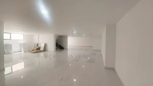 5bdrm Townhouse/Terrace in Lavington for sale