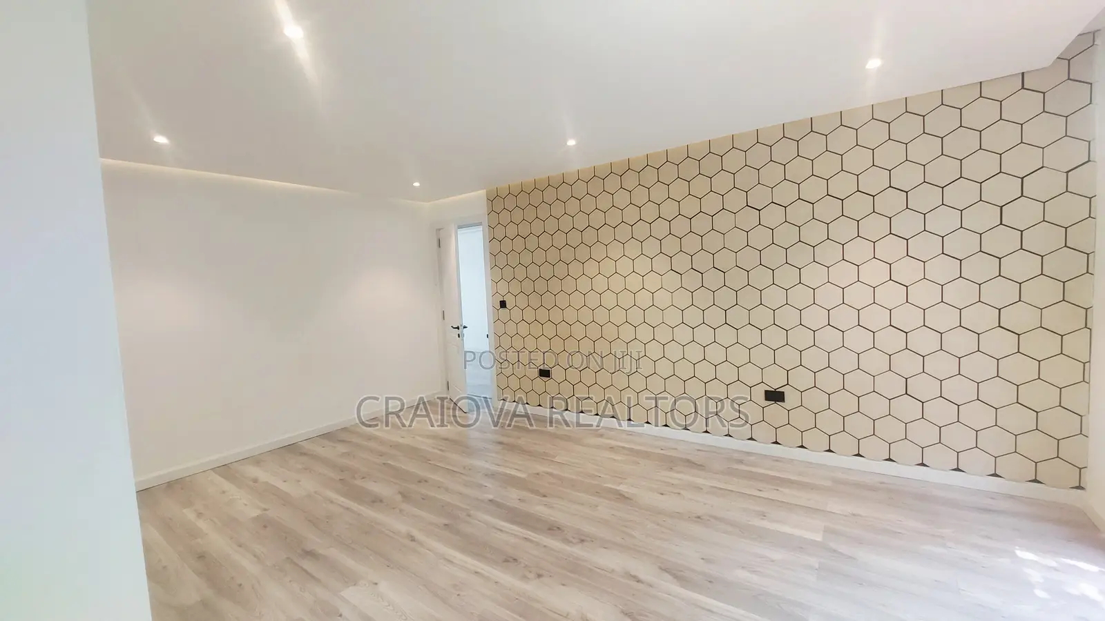 5bdrm Townhouse/Terrace in Lavington for sale