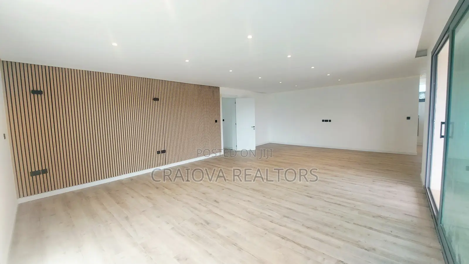 5bdrm Townhouse/Terrace in Lavington for sale