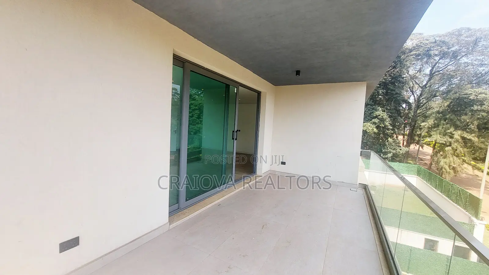5bdrm Townhouse/Terrace in Lavington for sale