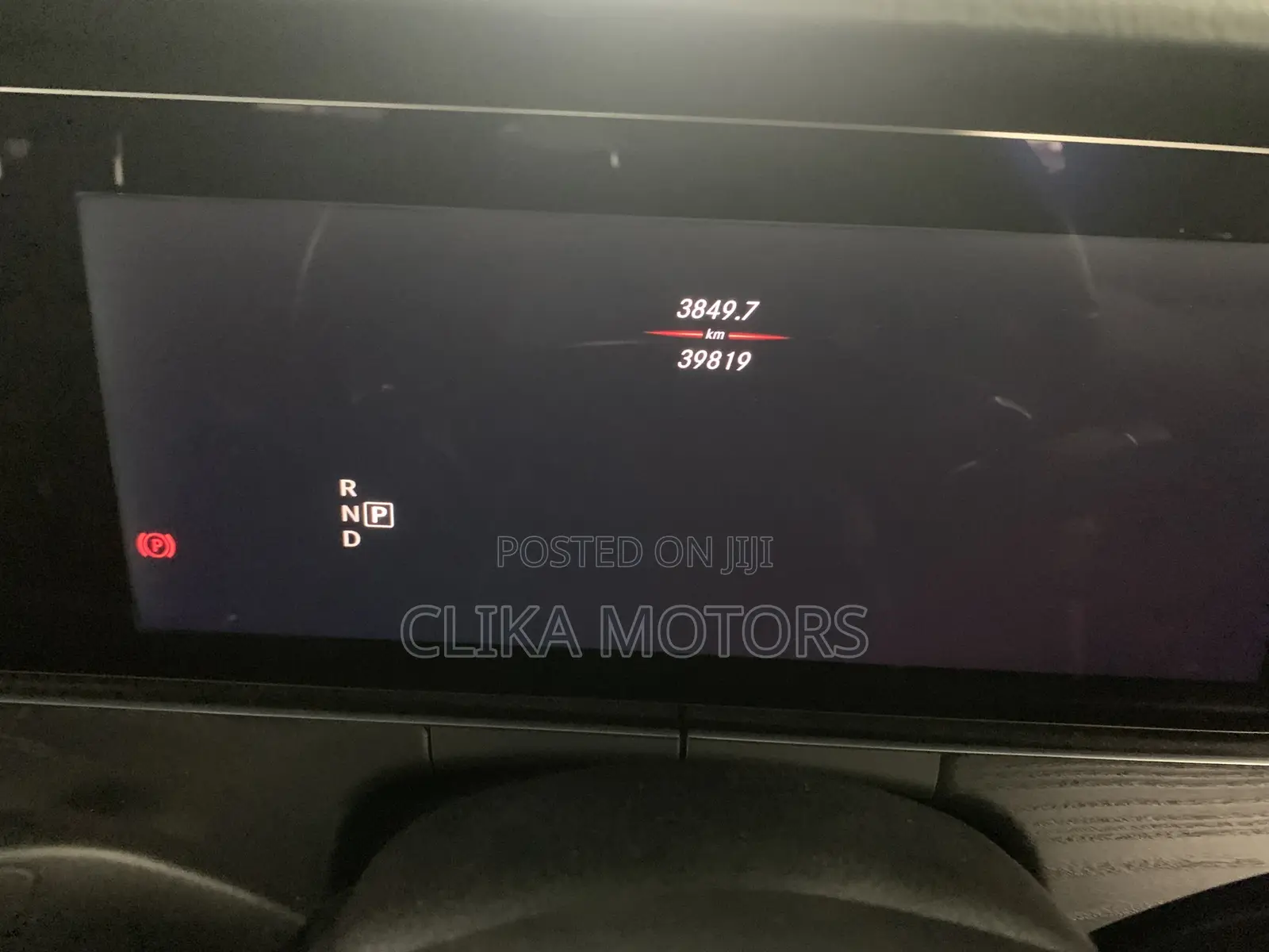 Mercedes-Benz E200 2018 Black
