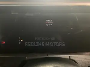 Mercedes-Benz E300 2018 Black