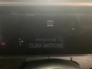 Mercedes-Benz E300 2018 Black