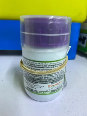 Systema 50ec 50ml