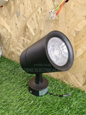Track Light 30w