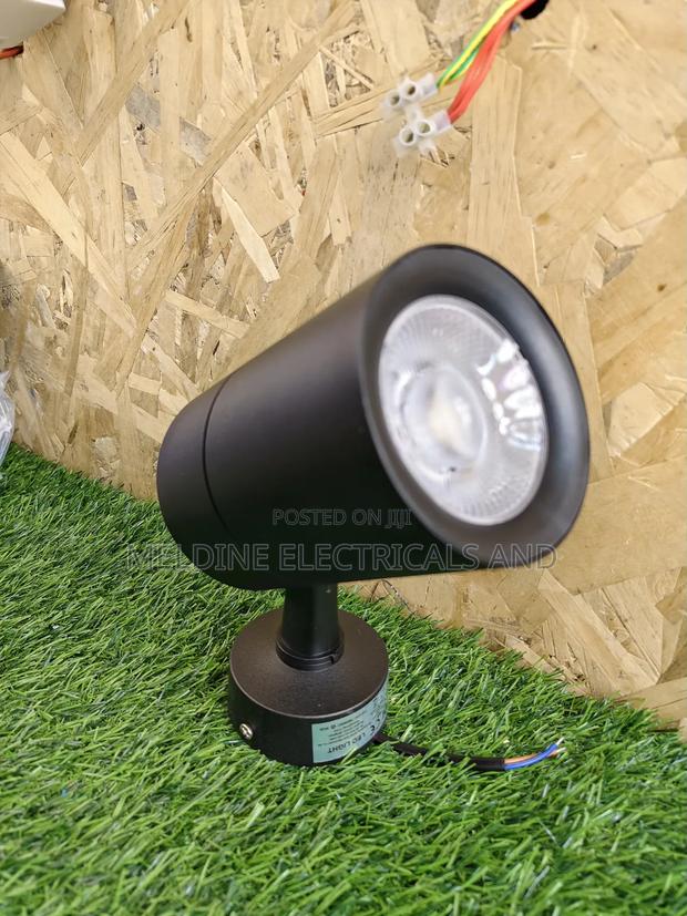 Track Light 30w - thumbnail 2
