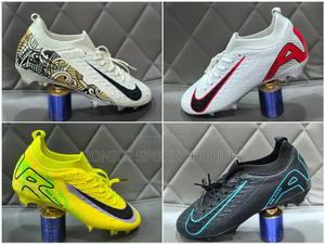 Scooter Boots - thumbnail 2