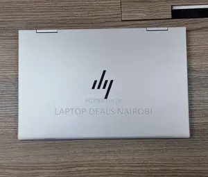 Laptop HP Envy 14 16GB Intel Core I7 SSD 512GB
