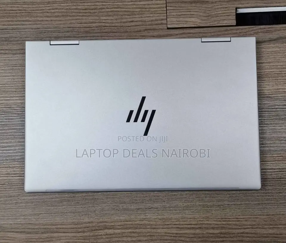 Laptop HP Envy 14 16GB Intel Core I7 SSD 512GB