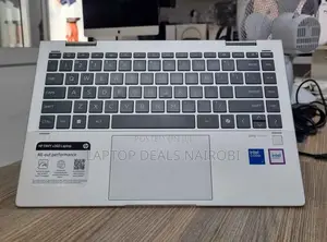 Laptop HP Envy 14 16GB Intel Core I7 SSD 512GB