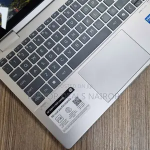 Laptop HP Envy 14 16GB Intel Core I7 SSD 512GB