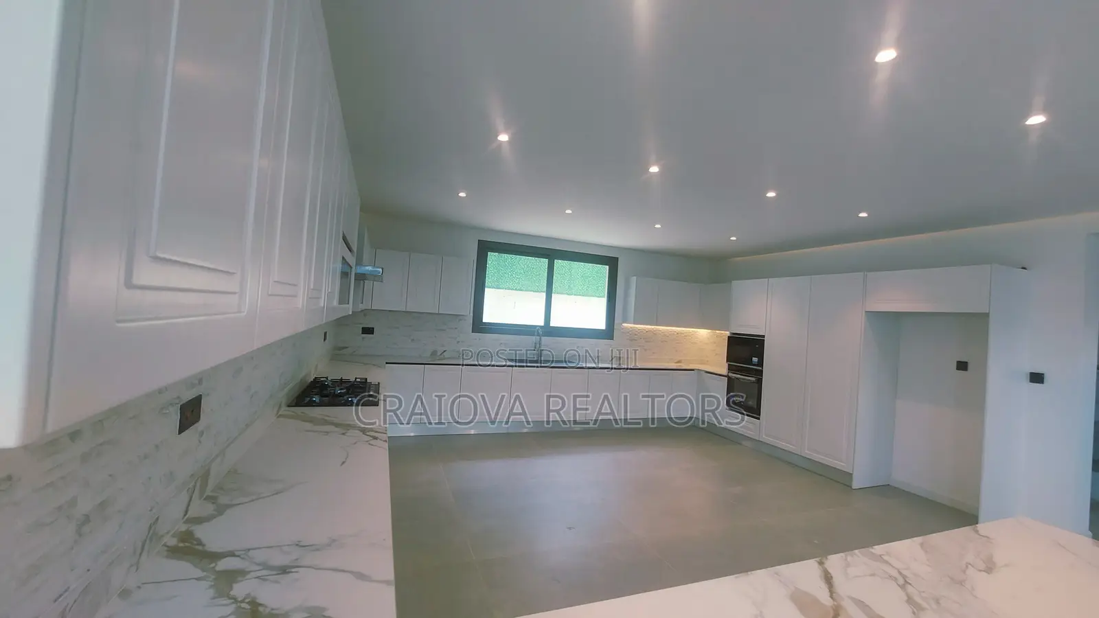 5bdrm Townhouse/Terrace in Lavington for sale