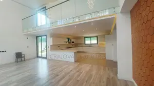 5bdrm Townhouse/Terrace in Lavington for sale