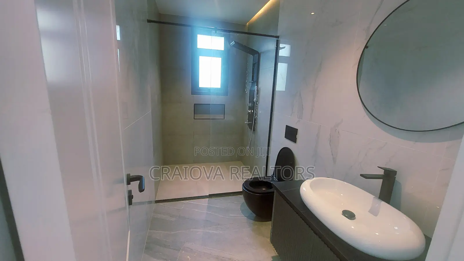 5bdrm Townhouse/Terrace in Lavington for sale