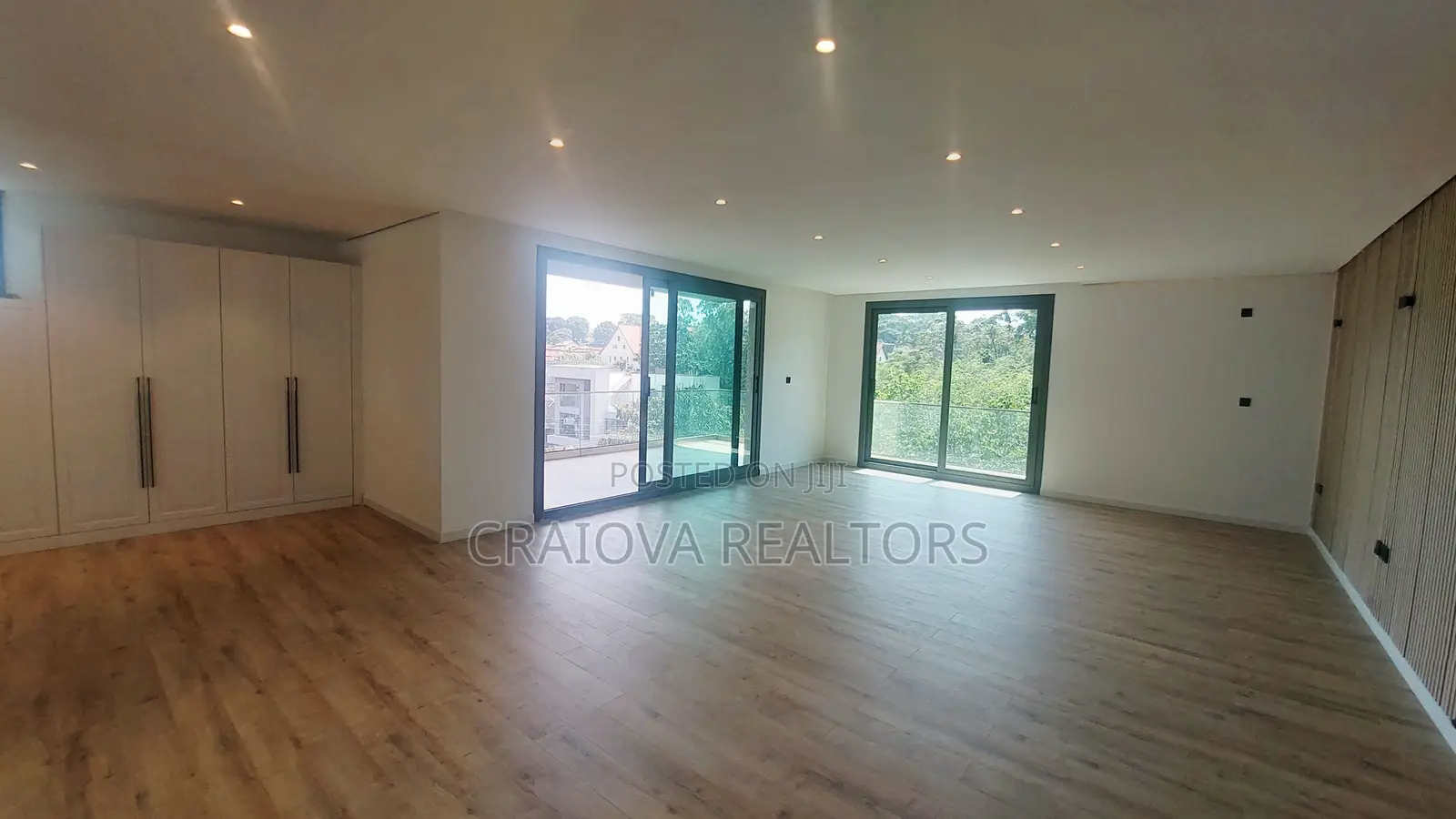 5bdrm Townhouse/Terrace in Lavington for sale
