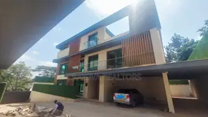 5bdrm Townhouse/Terrace in Lavington for sale