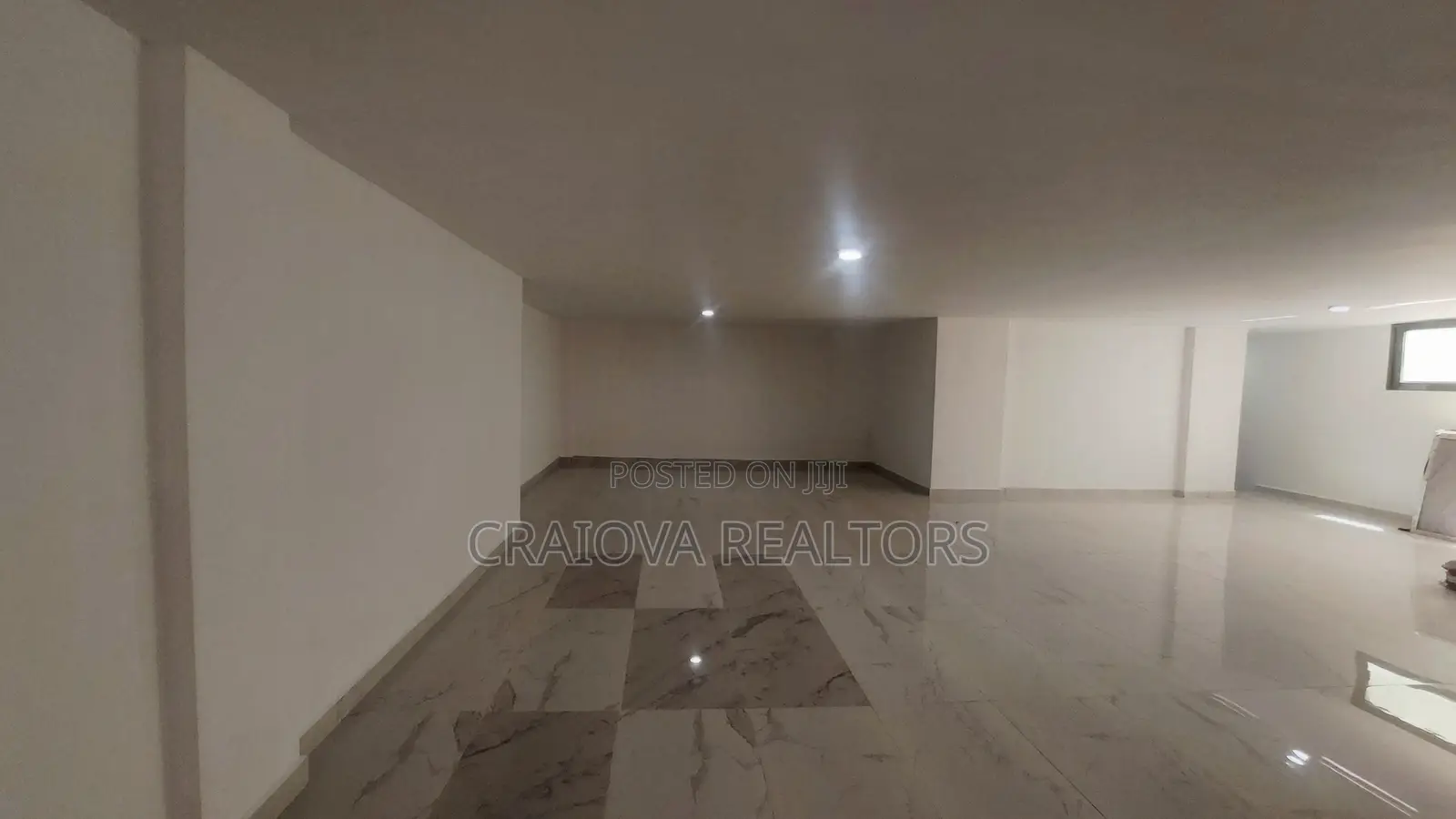 5bdrm Townhouse/Terrace in Lavington for sale