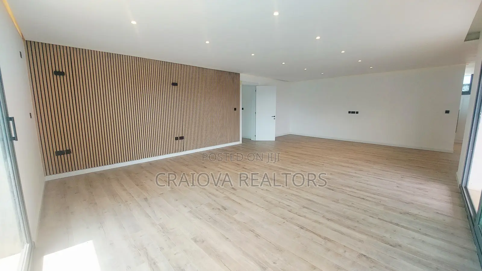 5bdrm Townhouse/Terrace in Lavington for sale